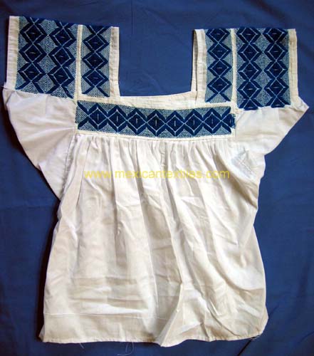 Cuatecomaco2