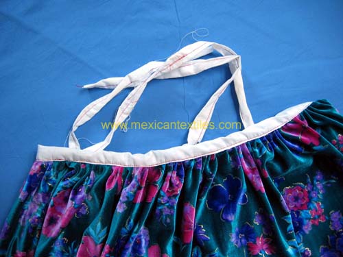 Cuatecomaco3a