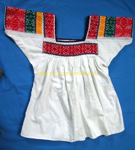 coapantla1