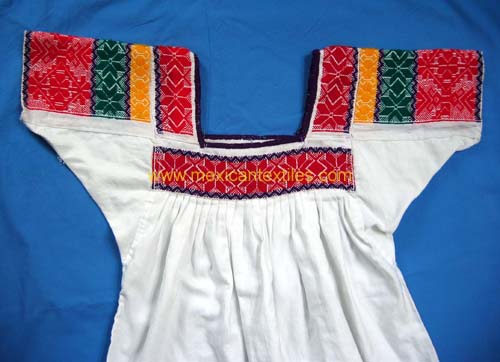 coapantla1a