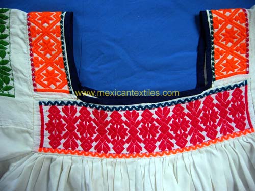 coapantla2a