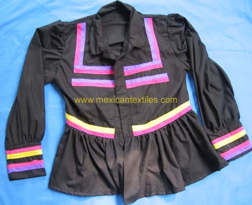 seriblouse
