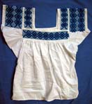 Cuatecomaco2