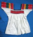 coapantla1