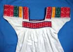 coapantla1a