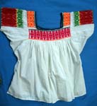 coapantla2