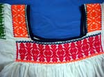 coapantla2a