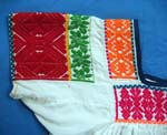 coapantla2b