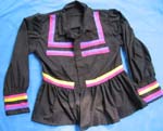 seriblouse