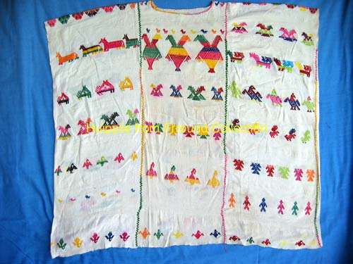 MIXTEC_1