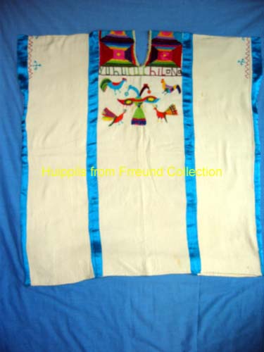 MIXTEC_4