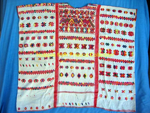 MIXTEC_8