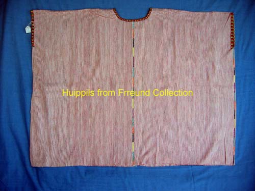chiappas_1