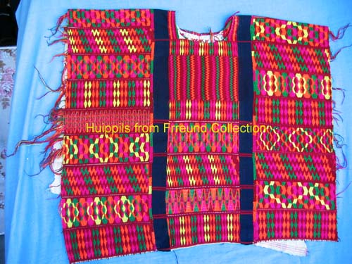 mixtec_14