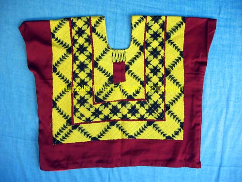 zapotec_1