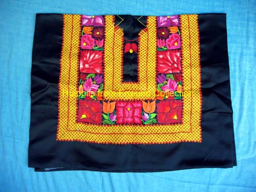 zapotec_2