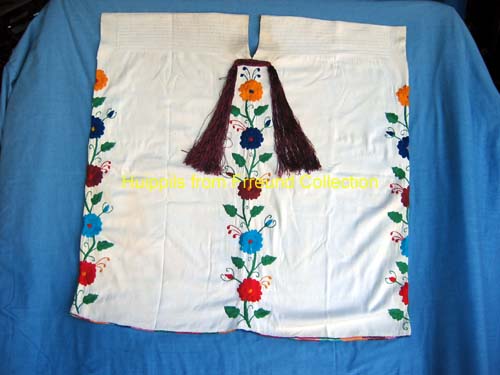 zapotec_3