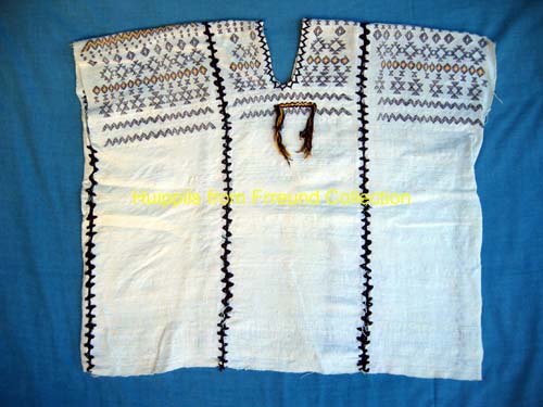 zapotec_4
