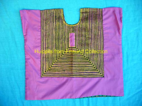 zapotec_5