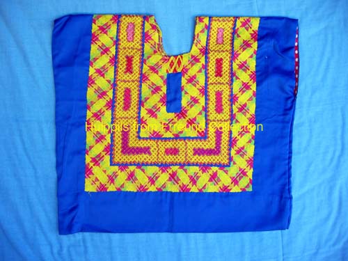 zapotec_6