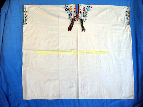 zapotec_8