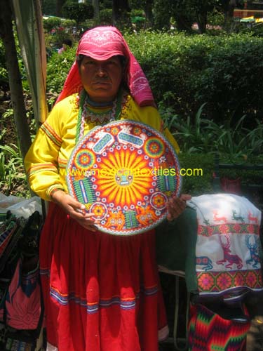 huichol1_05