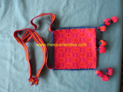 huichol_bags_01 (1)