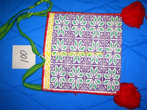 huichol_bags_01