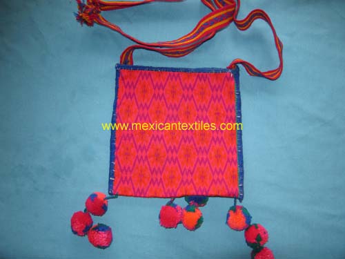 huichol_bags_02 (1)