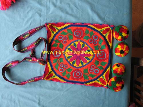 huichol_bags_04