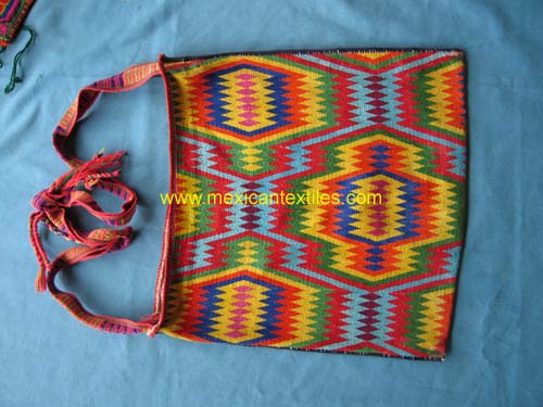 huichol_bags_05 (1)