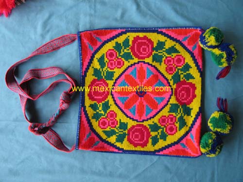huichol_bags_05