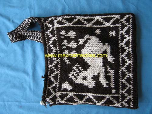 huichol_bags_08