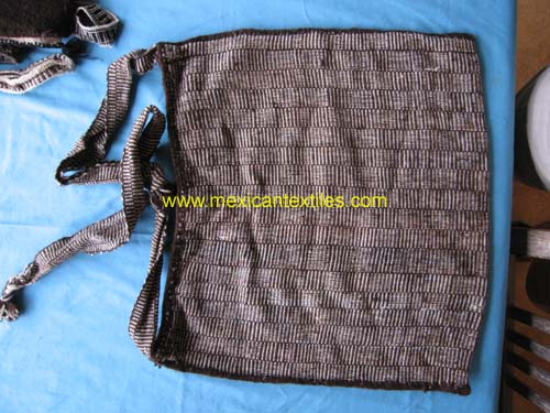 huichol_bags_11