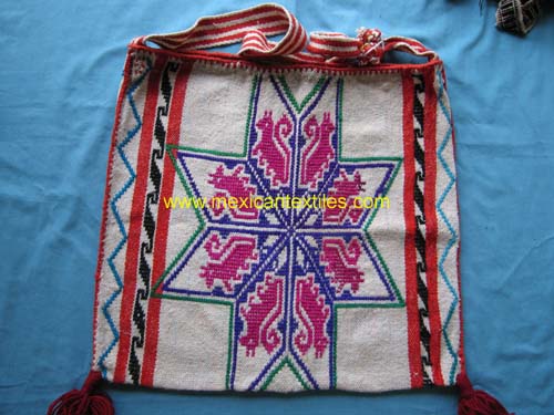 huichol_bags_12