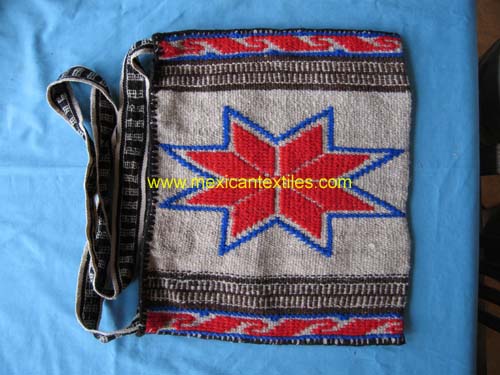 huichol_bags_14