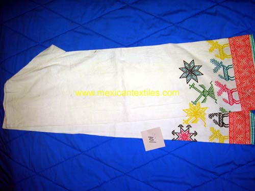 huichol_costume_01
