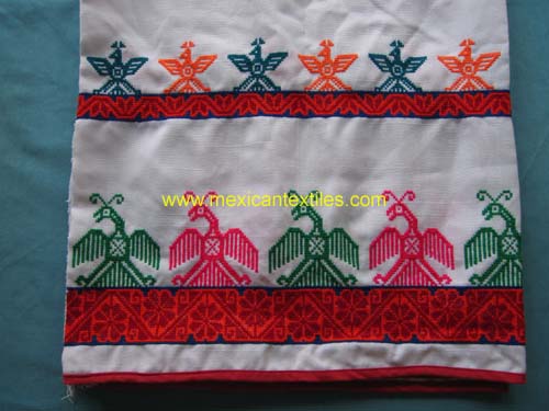 huichol_costume_02