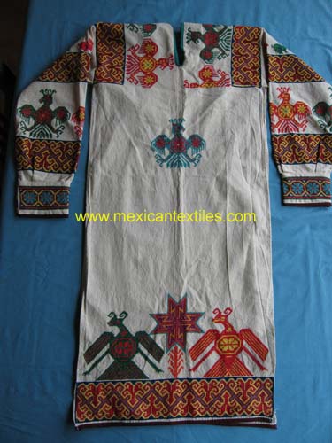 huichol_costume_03