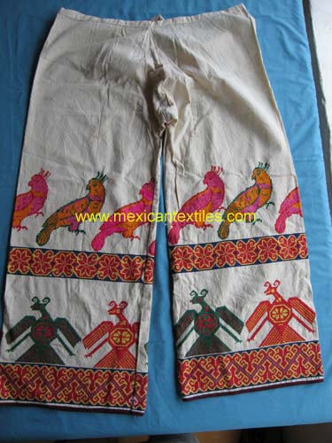 huichol_costume_04
