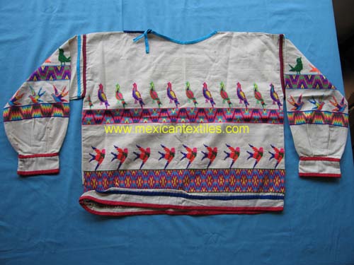 huichol_costume_05