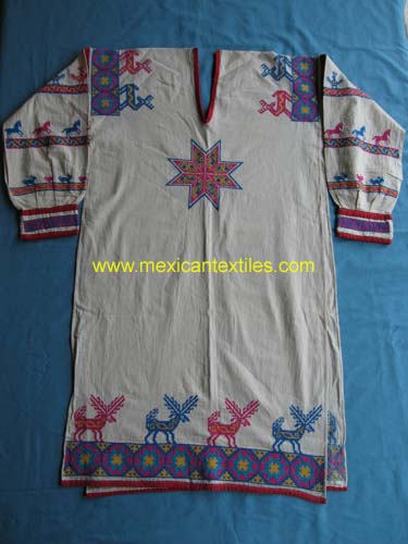 huichol_costume_06