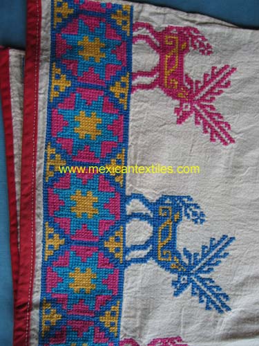 huichol_costume_07