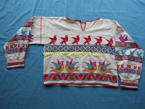 huichol_costume_10