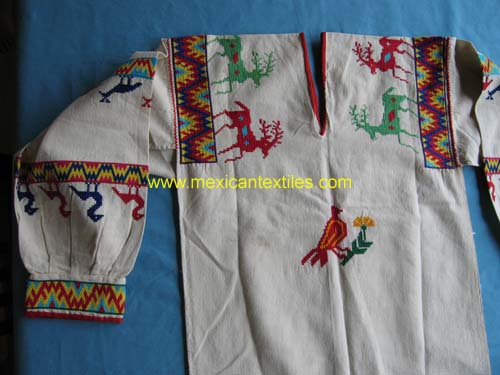 huichol_costume_11