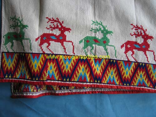 huichol_costume_12