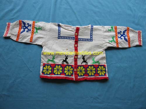 huichol_costume_13