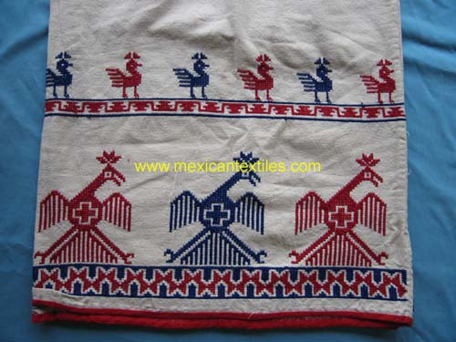 huichol_costume_16