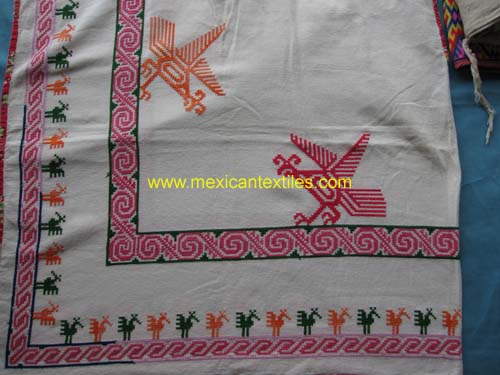 huichol_costume_17