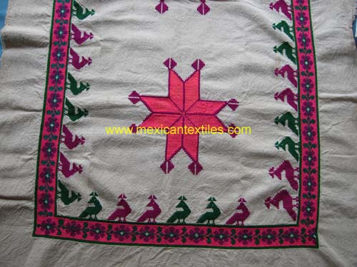 huichol_costume_18